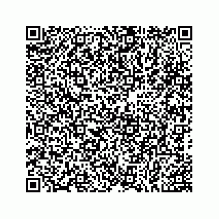 vCard 78467229357