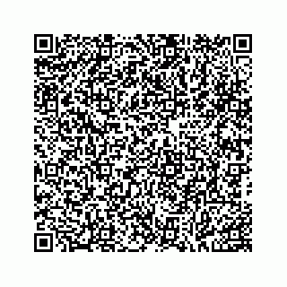 vCard 78467229358