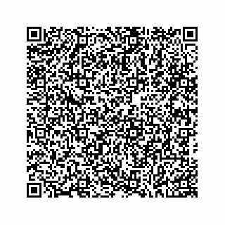 vCard 78467229359