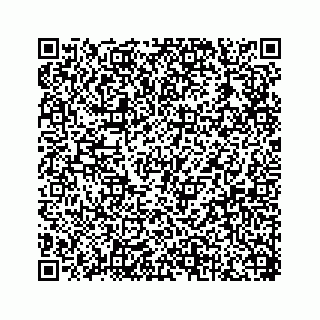 vCard 78467233449