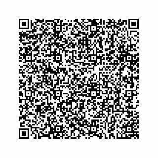 vCard 78467234317