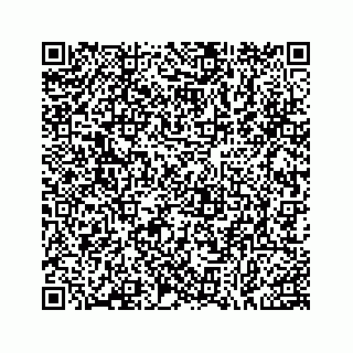 vCard 78467234344