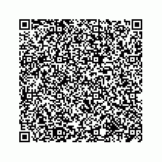 vCard 78467321202