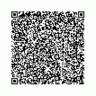 vCard 78467321225