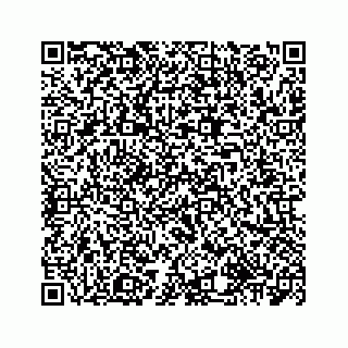 vCard 78467321243