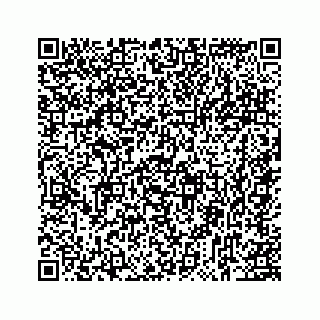 vCard 78467321245