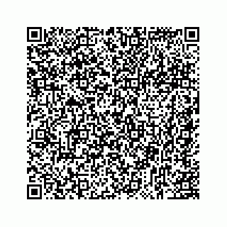 vCard 78467321265