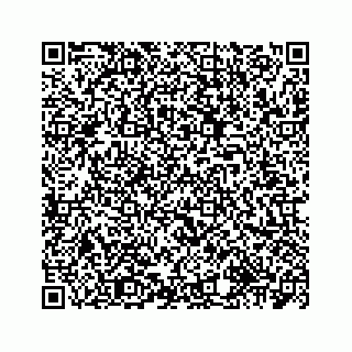 vCard 78467321268