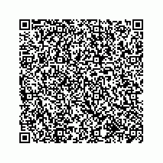 vCard 78467330000