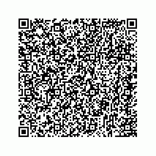 vCard 78467330001