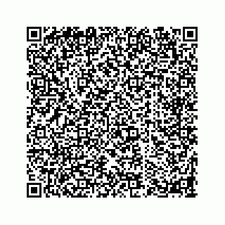 vCard 78467330002