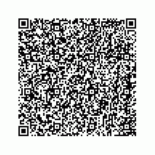 vCard 78467330003