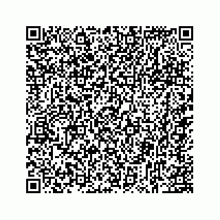 vCard 78467330004