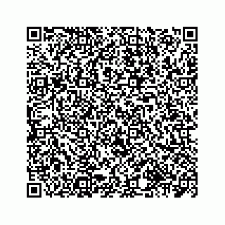 vCard 78467330005