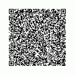 vCard 78467330006