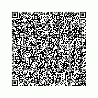 vCard 78467330009