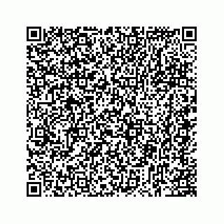 vCard 78467330010