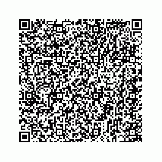 vCard 78467330011
