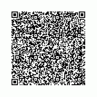 vCard 78467330012