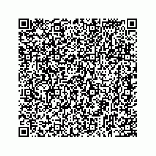 vCard 78467330013