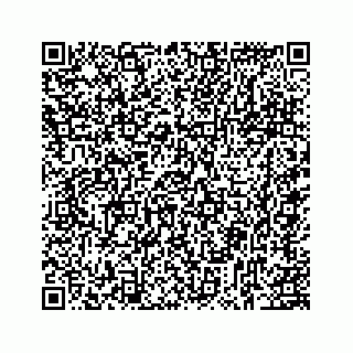 vCard 78467330014