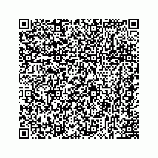 vCard 78467330015