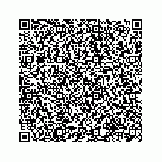 vCard 78467330016