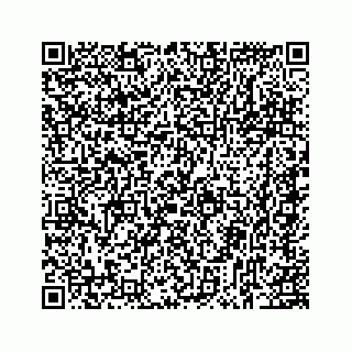 vCard 78467330017