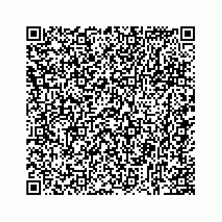 vCard 78467330018
