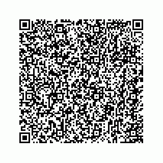 vCard 78467330019
