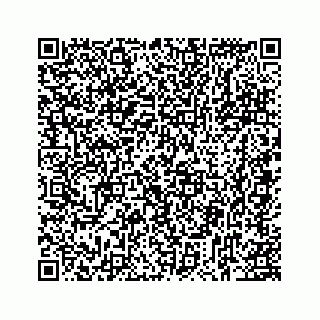 vCard 78467330020