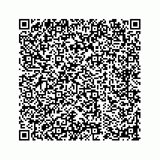vCard 78467330021
