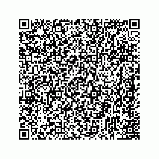 vCard 78467330022