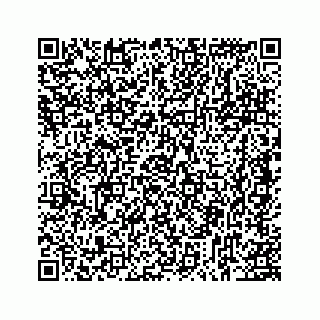 vCard 78467330023