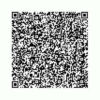 vCard 78467330024