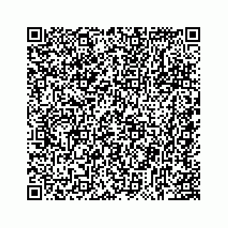 vCard 78467330025