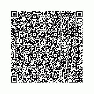 vCard 78467330026