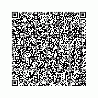 vCard 78467330027