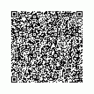 vCard 78467330028