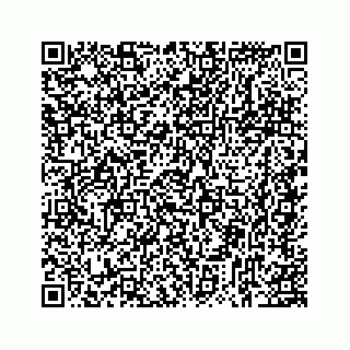 vCard 78467330029