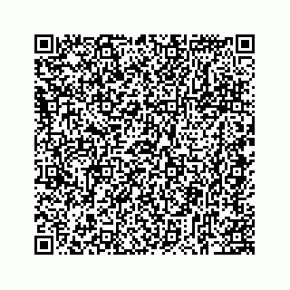 vCard 78467330030
