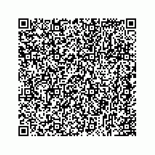 vCard 78467330031