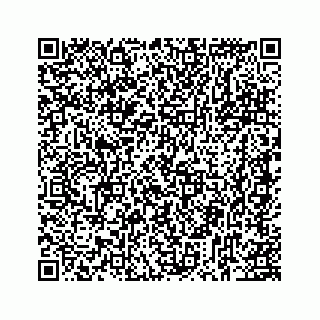 vCard 78467330032