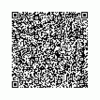 vCard 78467330033