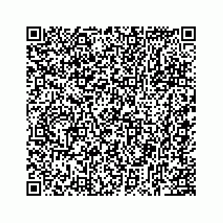 vCard 78467330034