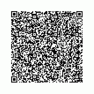 vCard 78467330035