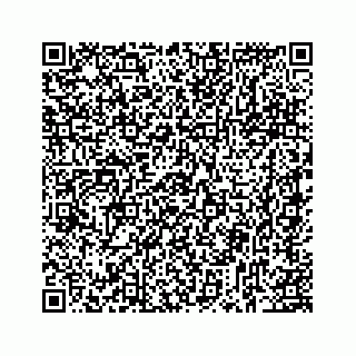 vCard 78467330036