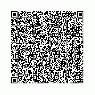 vCard 78467330037