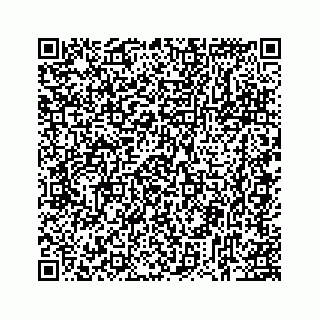 vCard 78467330038