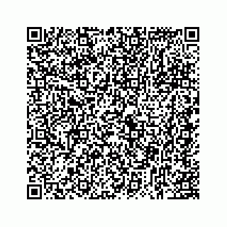 vCard 78467330039